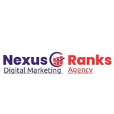 nexusranks