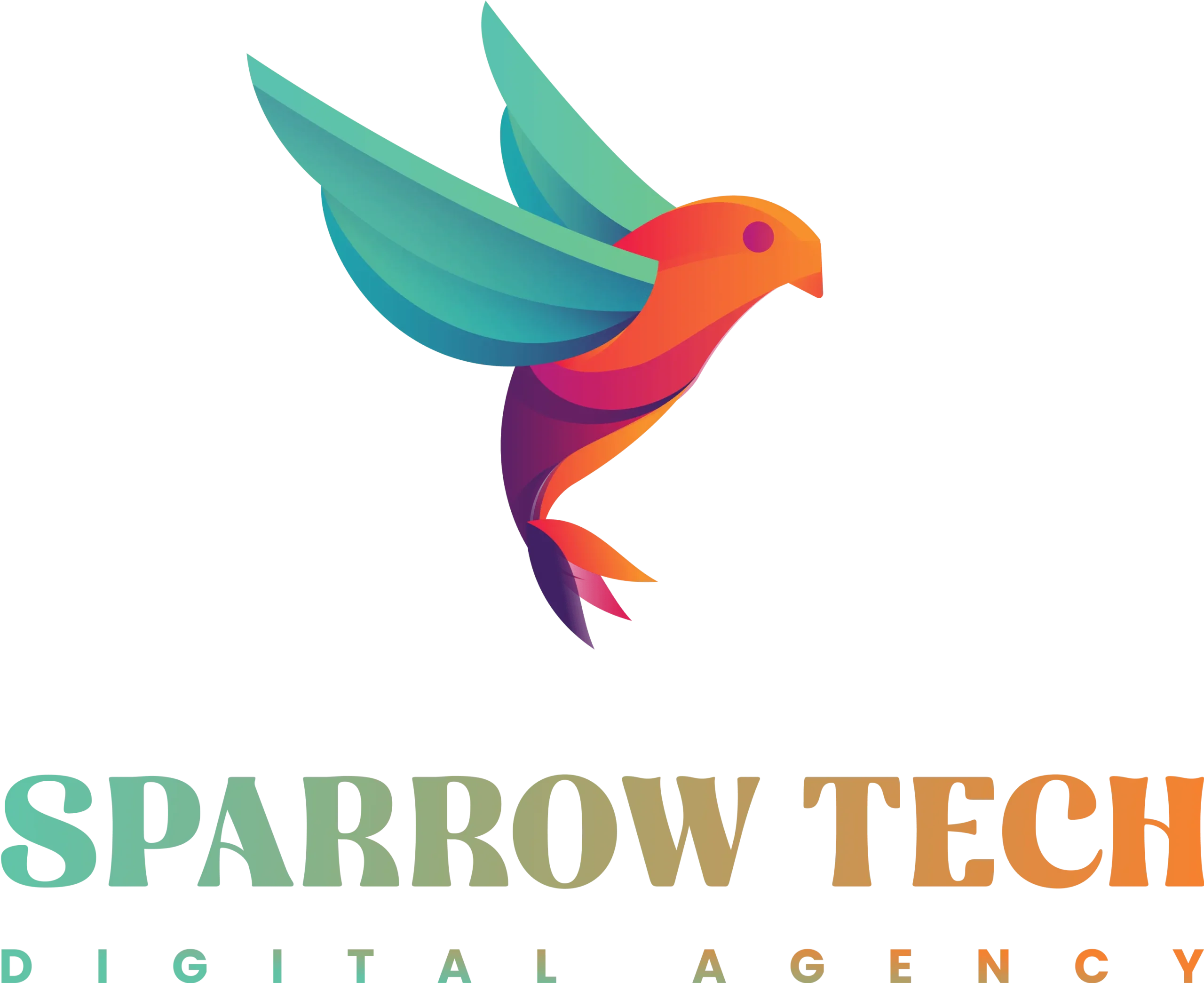 sparrowstocks_1